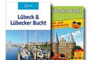 Reiseführer Lübecker Bucht